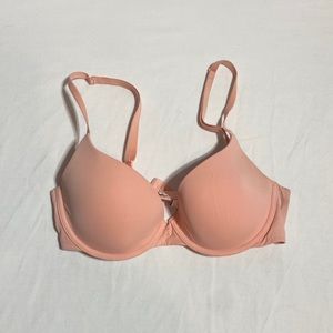 Victoria’s Secret 32C Bra